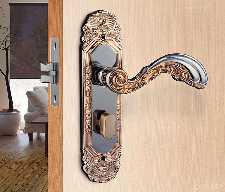 銷(xiāo)售服務(wù)部